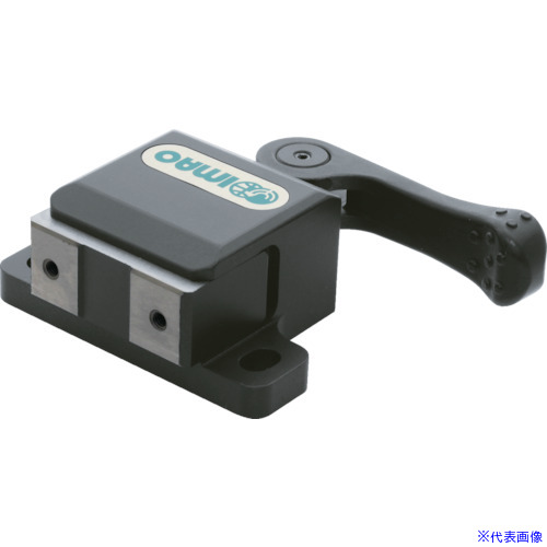 ■イマオ カムサイドクランプ QLSCH40(4339908)｜セミプロＤＩＹ店ファースト