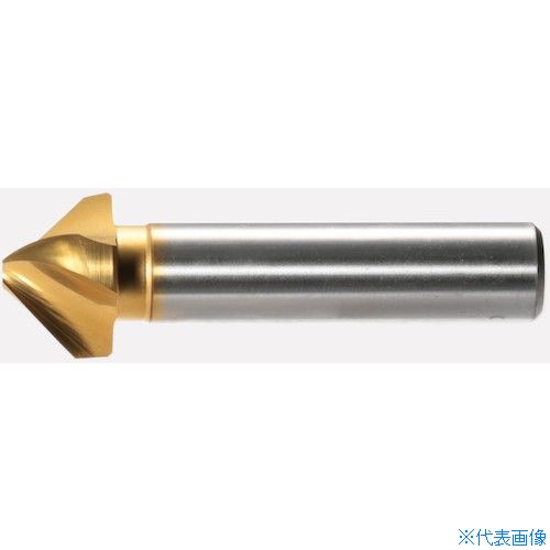 一心不乱症から守る空調設備御召しもの