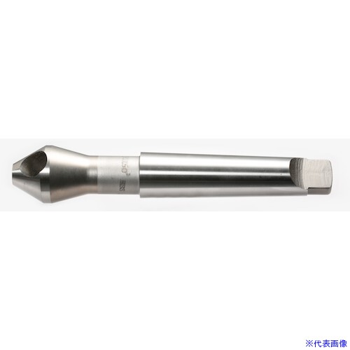■プラス MT軸面取カッター MT3-60×60° PMM6060(4347037)[送料別途お見積り][法人限定][掲外取寄]