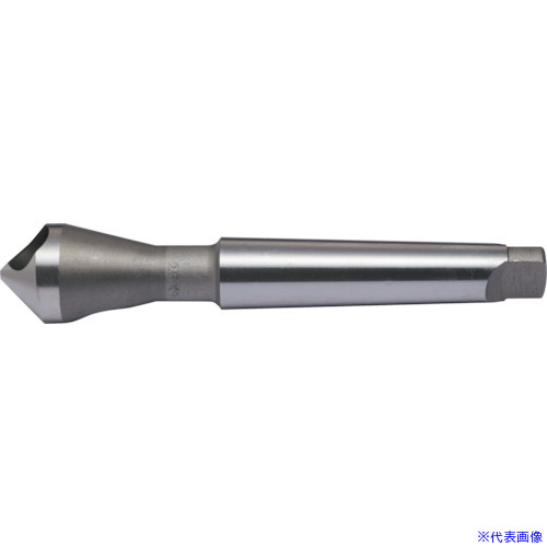 ■プラス MT軸面取カッター MT2-20×90° PMM2090(4347038)[送料別途お見積り][法人限定][掲外取寄]