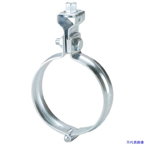 ■AKAGI 吊タン付W1/2X50-400A A101400433(4347257)[送料別途お見積り][法人限定][外直送]