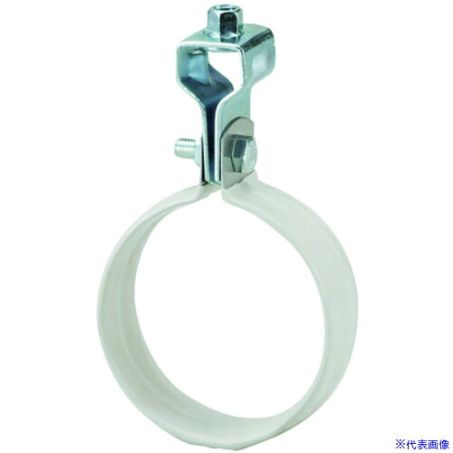 ■AKAGI デップSG吊タン付W1/2-SG200 A101490246(4352006)[送料別途お見積り][法人限定][外直送]