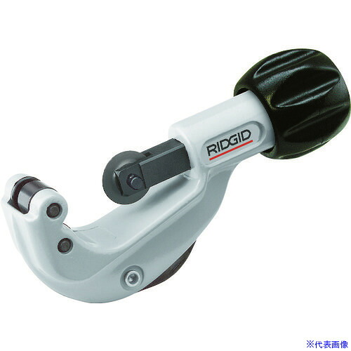 ■RIDGID コンタクトスイングカッター 150ーS 31627(4358554) 8,648円