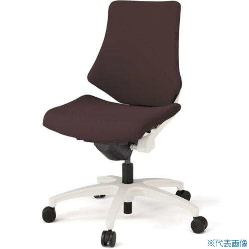 ガーデニング特集 芝刈り機が今一般受けです インテリア・寝具・収納-オフィス家具-オフィスチェア