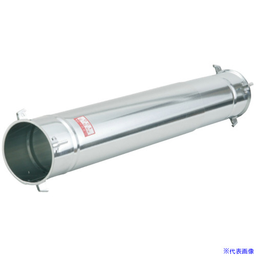 ■AKAGI スリーブA S-3250 A121190104(4366510)[送料別途お見積り][法人限定][外直送]