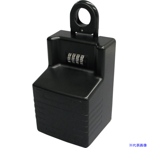■ノムラテック キーストックMEGA N1295(4381167)[送料別途お見積り][法人限定][掲外取寄]｜セミプロＤＩＹ店ファースト
