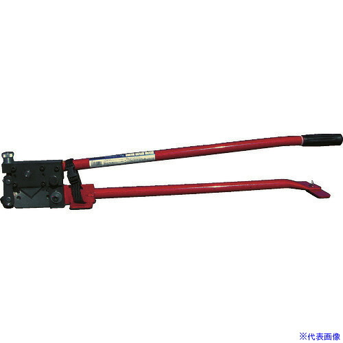 ■モクバ印 アングルカッター R40 D60(4390491)｜セミプロＤＩＹ店ファースト