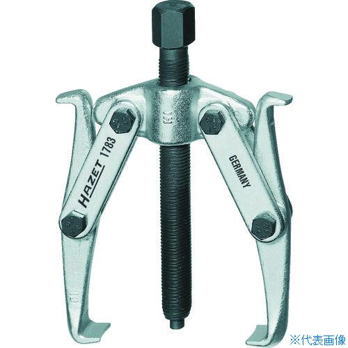 ガーデニング特集 芝刈り機が今一般受けです DIY・工具-花・ガーデン・DIY