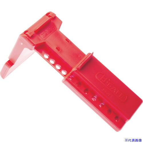ガーデニング特集 芝刈り機が今一般受けです その他-花・ガーデン・DIY-DIY・工具