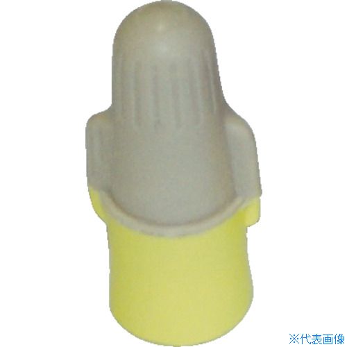意気ごみ症から守る冷房装置御召しもの
