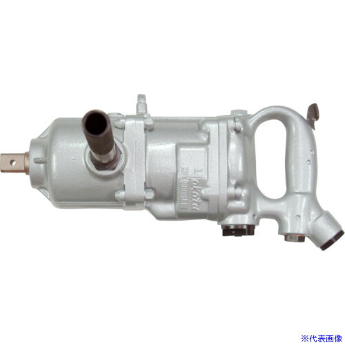 ■ヨコタ インパクトレンチ YW&minus;19C YW19C(4447328)｜セミプロＤＩＹ店ファースト