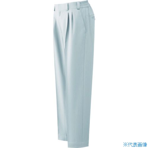■ミドリ安全 ベルデクセル VE51 下 3L VE51SITA3L(4452887)