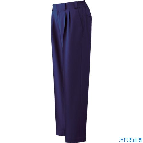 ■ミドリ安全 ベルデクセル VE57 下 3L VE57SITA3L(4453000)