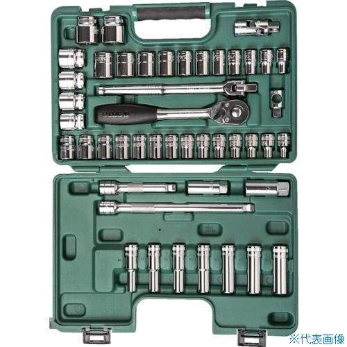 いき込み症から守る空調設備御召しもの