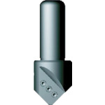 ■富士元 面取りカッター バイテンダー(本体のみ)全長180.2mm BTD32(4470770)