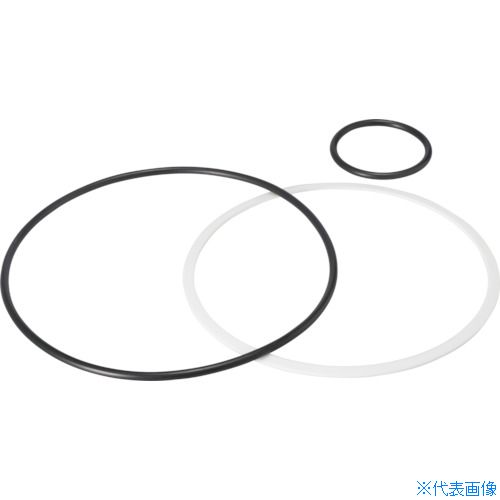 いき込み症から守る空調設備御召しもの
