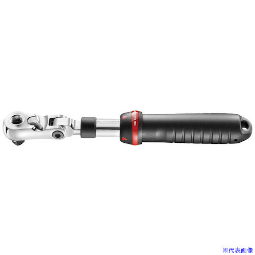 ■FACOM エクステンドラチェット JXL.171 3/8ドライブ JXL.171(4504956)[送料別途お見積り][法人限定][掲外取寄]｜セミプロＤＩＹ店ファースト