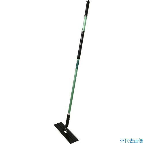 ■3M イージースクラブ フラットモップ キット E/SC KIT BLK ESCKITBLK(4525086)|セミプロDIY店ファースト