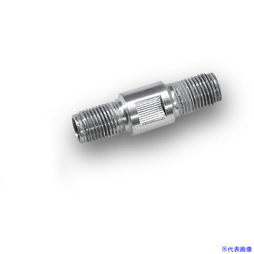 ■KARCHER ドライアイスブラスター用Spacer 5.321992.0(4540579)[法人限定][直送元]｜セミプロＤＩＹ店ファースト