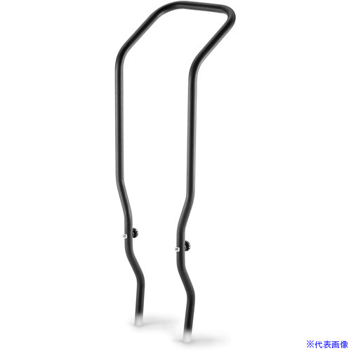 ■KARCHER 乾湿・ドライバキューム用ハンドルNT40/1用 2.643868.0(4540661)[法人限定][直送元]
