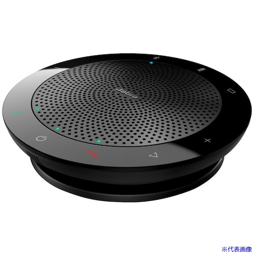 ■Jabra SPEAK510+ MS 7510309(4554269)