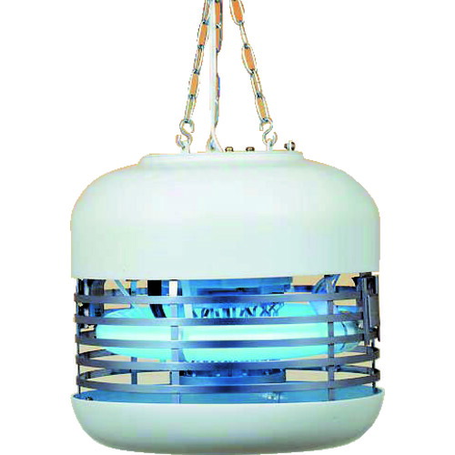 ■SURE 電撃殺虫器 屋内用 GK1200Y(4557441)