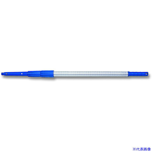 ■セイワ スカイポール(3段×0.6m) TL300(4559052)[送料別途お見積り][法人限定][外直送]