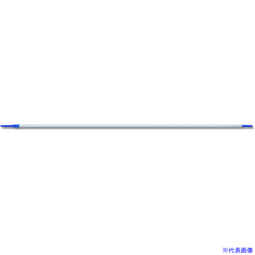 ■セイワ スカイポール(2段×3.0m) TL270(4559066)[送料別途お見積り][法人限定][外直送]
