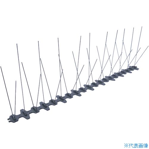 いき込み症から守る空調設備御召しもの