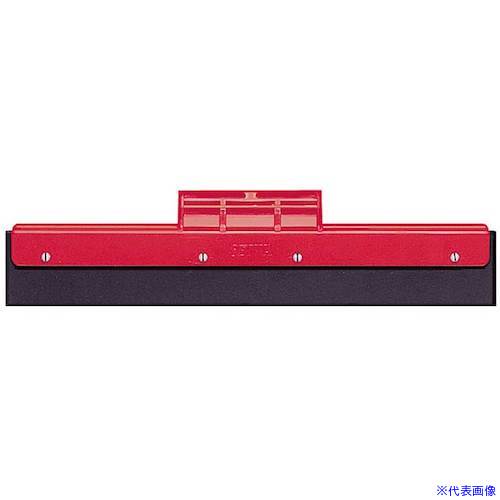 ■セイワ クレンリネスドライヤー35cm(赤) D352(4560777)×10[送料別途お見積り][法人限定][掲外取寄] 11,771円