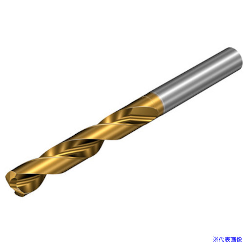 ■SANDVIK コロドリル860&minus;PM 超硬ソリッドドリル(720) P1BM 860.11000031A0PM(P1BM)(4568430)[送料別途お見積り][法人限定][メーカー取寄]｜セミプロＤＩＹ店ファースト