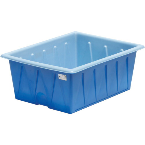 Kl0 Kl銘柄曲角型物入 泡立つ三重層 0l スイコー ローリー水槽 Easternmemorials Com