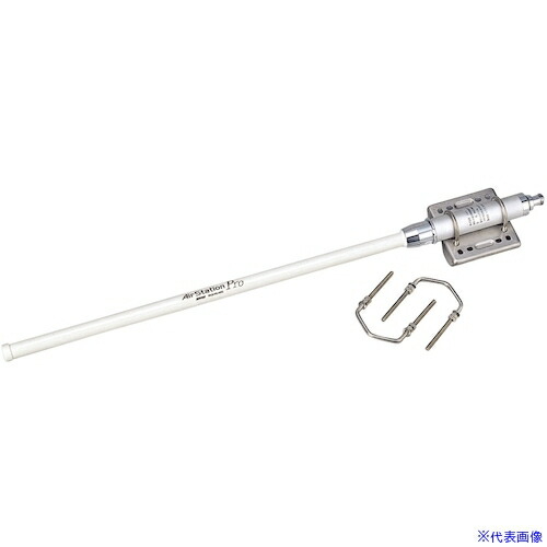 ガーデニング特集 芝刈り機が今一般受けです その他-インテリア・寝具・収納