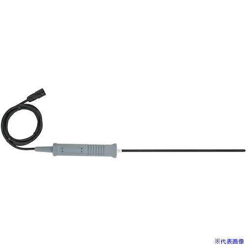 ■MT MT－851用センサー PT06(4574642)[送料別途お見積り][法人限定][掲外取寄]