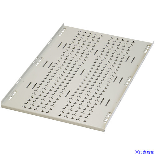 ■摂津金属工業 ピタナ中量棚 RAPS3060HHWG(4576597)[送料別途お見積り][法人限定][外直送]｜セミプロＤＩＹ店ファースト