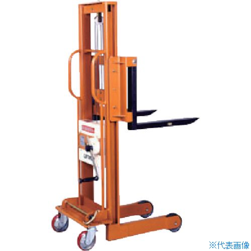 ガーデニング特集 芝刈り機が今一般受けです 花・ガーデン・DIY-物流・運搬器具