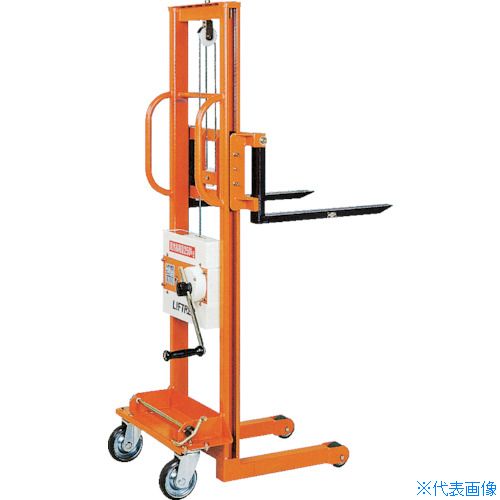 ガーデニング特集 芝刈り機が今一般受けです ハンドトラック-DIY・工具-花・ガーデン・DIY