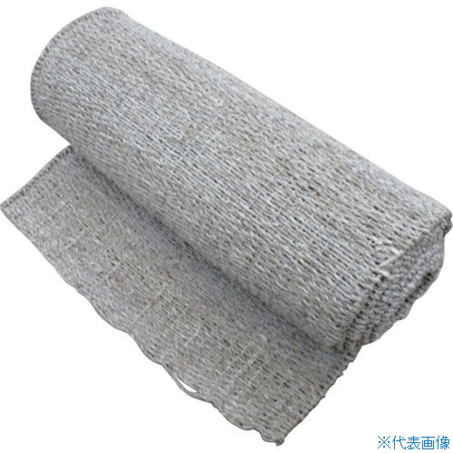 ■コンパル ロング・滑り止マット(5m)50cm&times;5m 030815(4580584)&times;6[送料別途お見積り][法人限定][掲外取寄]｜セミプロＤＩＹ店ファースト