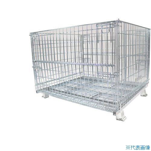 ■サンキン パレット ニューマルチタイプ CMS4(4594703)[法人限定][直送元]｜セミプロＤＩＹ店ファースト 23,608円