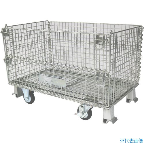 意気ごみ症から守る冷房装置御召しもの