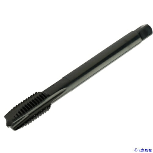 ■SANDVIK コロタップ200 ポイントタップ(780) B145 T200MM101DBM14X150(B145)(4599007)[送料別途お見積り][法人限定][掲外取寄]｜セミプロＤＩＹ店ファースト