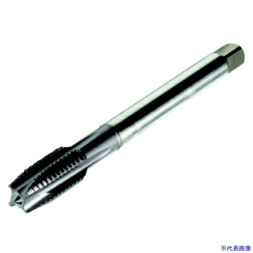 ■SANDVIK コロタップ200 ポイントタップ(780) B145 T200MM101DAM24(B145)(4610143)[送料別途お見積り][法人限定][掲外取寄]｜セミプロＤＩＹ店ファースト