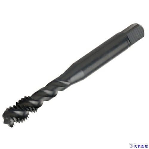 ■SANDVIK コロタップ300 スパイラルタップ(781) C145 T300XM101IF716(C145)(4614832)[送料別途お見積り][法人限定][メーカー取寄]｜セミプロＤＩＹ店ファースト