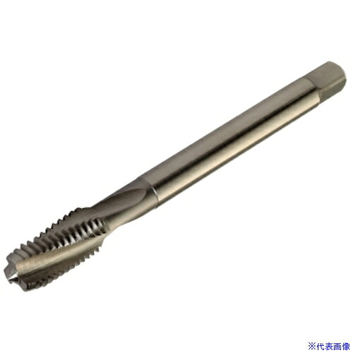 ■SANDVIK コロタップ300 スパイラルタップ(780) B145 T300MM101DAM30(B145)(4616469)[送料別途お見積り][法人限定][掲外取寄]｜セミプロＤＩＹ店ファースト