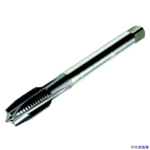 ■SANDVIK コロタップ200 ポイントタップ(780) B145 T200MM101DAM16(B145)(4622826)[送料別途お見積り][法人限定][掲外取寄]