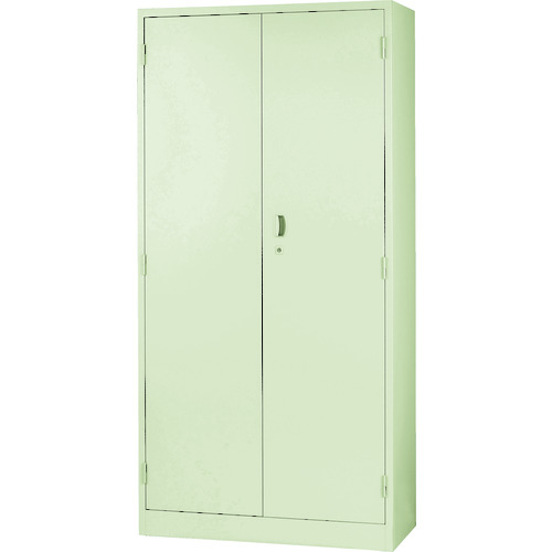 ■東洋 両開き書庫 R360TNG(4628055)[送料別途お見積り][法人限定][直送]｜セミプロＤＩＹ店ファースト