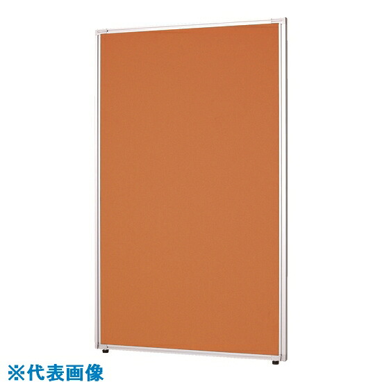 ■NAIKI クロスパネル 900×30×1350 LPS1309LOR(4631722)[送料別途お見積り][法人限定][直送]