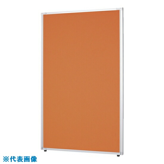 ■NAIKI クロスパネル 1200×30×1350 LPS1312LOR(4631757)[送料別途お見積り][法人限定][直送]