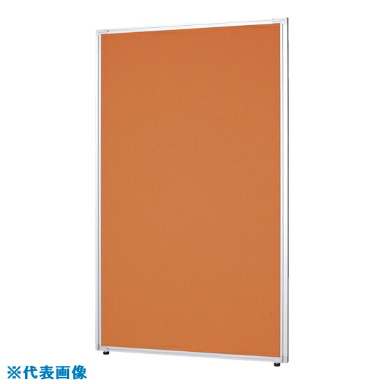 ■NAIKI クロスパネル 700×30×1800 LPS1807LOR(4631854)[送料別途お見積り][法人限定][直送]