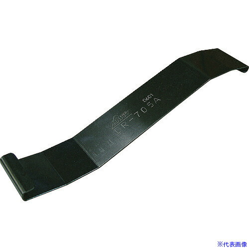 ■HASCO 車輌整備用品 ドアモールリムーバー DR705A(4645472)